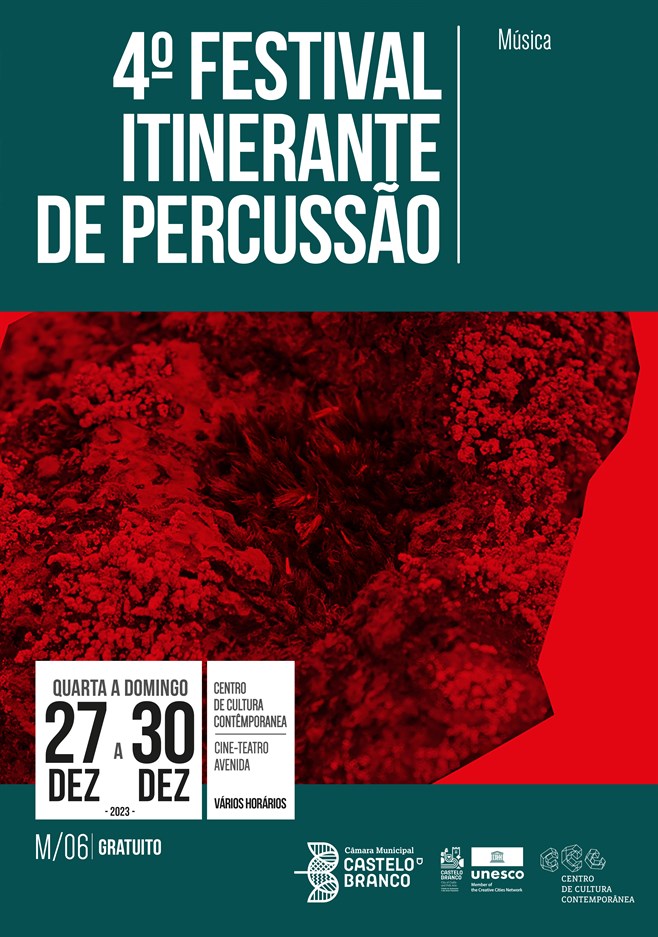 27_30 DEZ festival percussao.jpg